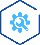 調(diào)壓器,變頻電源,隔離變壓器,三相變壓器,干式變壓器,醫(yī)用隔離變壓器